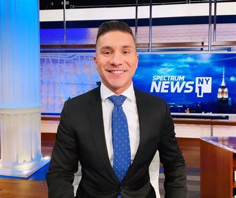 erick adame gay porn|This Gay Meteorologist Was Fired For Peforming on a Cam Site